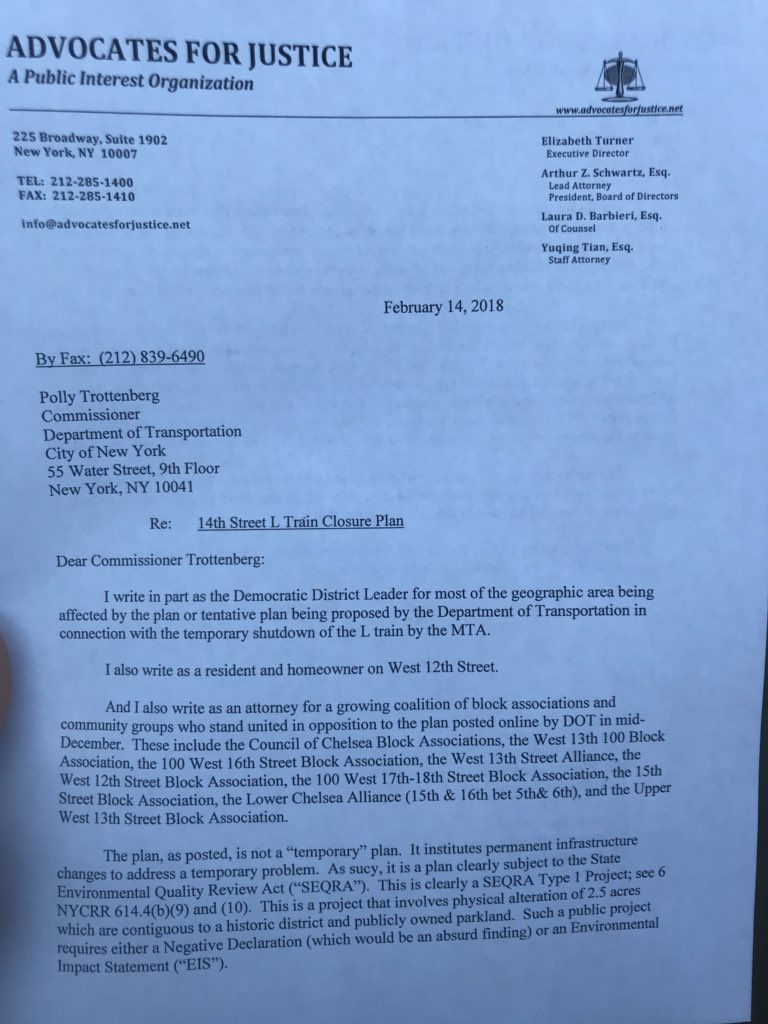 Chalciporus piperatus tweet media