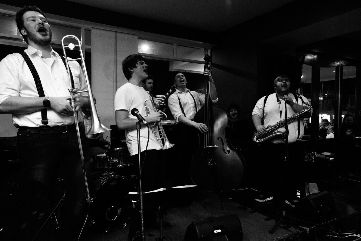 Clarence Arts and Events eNews: The rest of summer - mailchi.mp/1b0fe309e204/c…