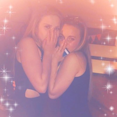 rubyjames121's tweet image. #NewProfilePic