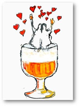 BeerLoversTour's tweet photo. Instant last minute gift idea for your Valentine!  A Beer Lovers' Tour of Toronto!
https://t.co/gG6gDG2sMz Customized gift certificate you can print out! https://t.co/taRPdrbpNM