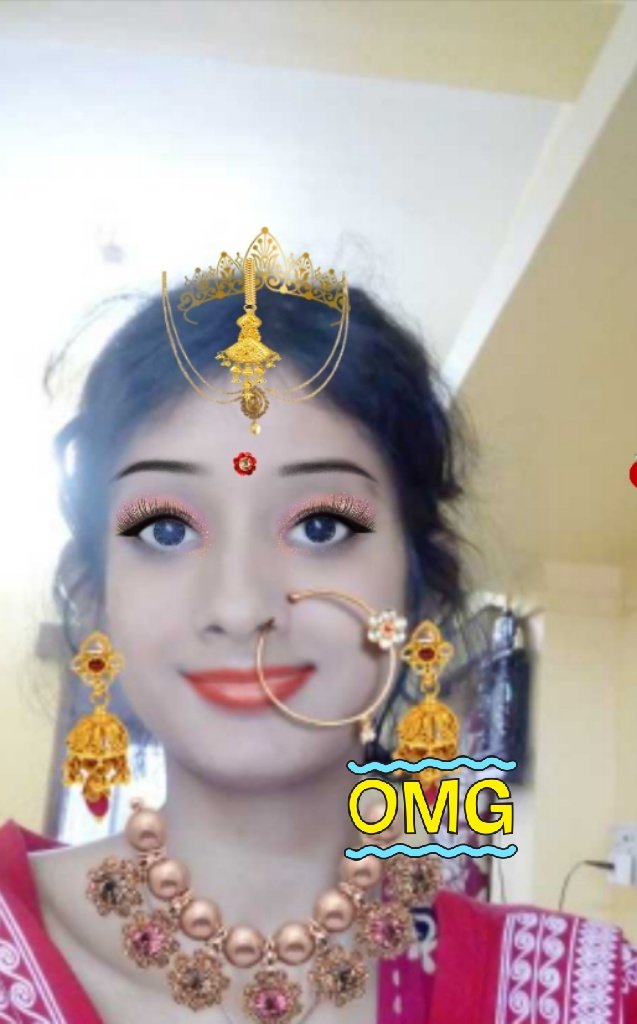 EshaDutta6's tweet photo. https://t.co/qda4uIyKla