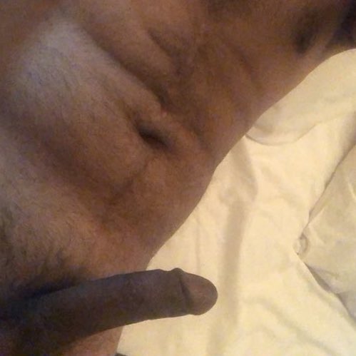 #صورة_جديدة_للملف_الشخصي