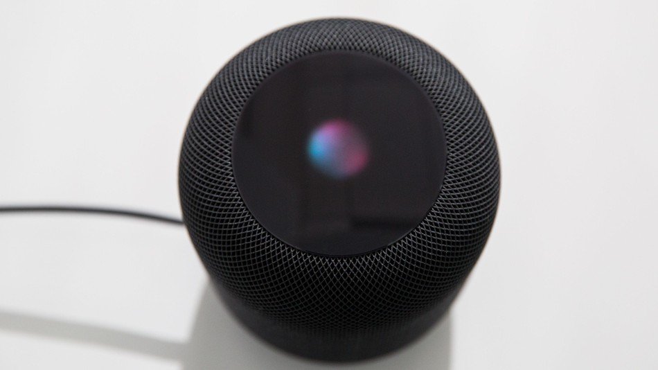 Mashable Apple tweet media