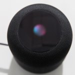 Photo by Mashable Apple (@mashableapple)