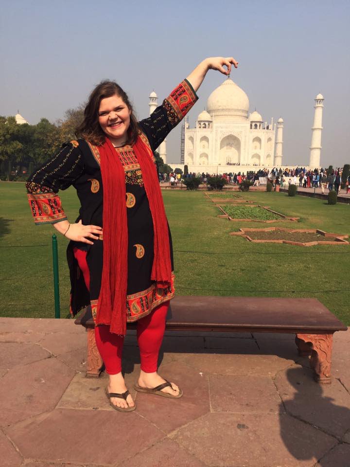 giadventures's tweet photo. #DYKGI Did You Know Global Infusion sends Longterm missionaries? Change the world by training with us as a #globalintern, then be sent! Find out how: https://t.co/mgDr3X3rbA https://t.co/6oYPShbx7R