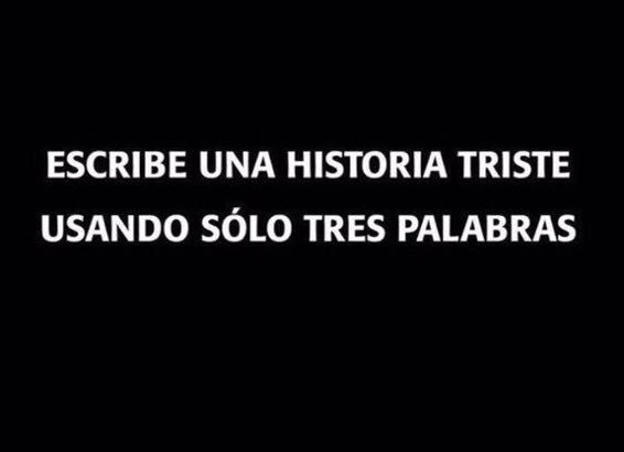 Graciana Peñafort tweet media