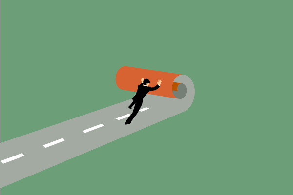 Lee5horter's tweet photo. #CareerAdvice: There’s nothing wrong with dreaming new dreams says @theswashbuckler https://t.co/kbePoXqs8G #career https://t.co/kR8nCvRcwB