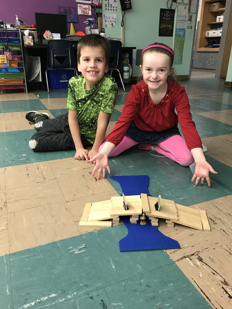 2SRules's tweet photo. We heart engineering! https://t.co/xy8BK4UuMJ