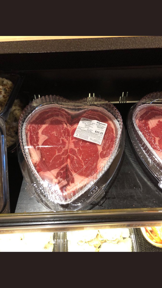 lukephillips27's tweet image. #Bangorbust Be my Valentine's @AllmericanMayes