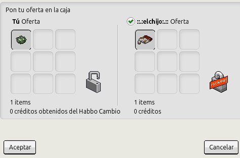 Regalo recibido en <a href="/habbocuack/">Habbocuack</a>  en sus concurso de CupiCuack  de parejas con <a href="/OliveRFDos/">OliveRF2</a>    💘 
Gracias Nefertiti 🌹Chijo 🌹