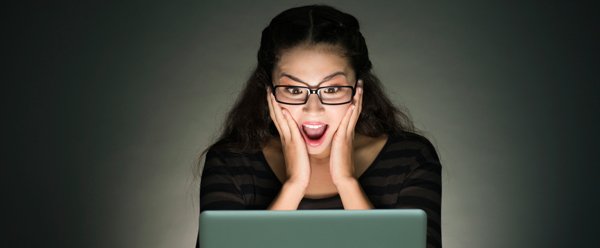 SiteZero's tweet image. Are you in a so called "boring" Industry but need to create interesting content that will engage your audience?
qis.site/2q2Kupa