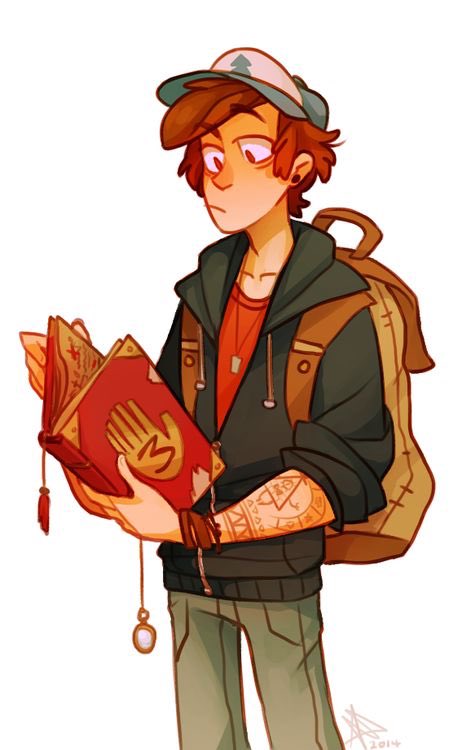 ⁃𝙰𝚐𝚎𝚍-𝚞𝚙 𝙰𝚄
⁃𝙽𝚎𝚠 𝚝𝚘 𝚌𝚑𝚊𝚛𝚊𝚌𝚝𝚎𝚛
⁃𝙼𝚞𝚕𝚝𝚒𝚜𝚑𝚒𝚙/𝙼𝚞𝚕𝚝𝚒𝚟𝚎𝚛𝚜𝚎
⁃𝚆𝚛𝚒𝚝𝚎𝚛: <a href="/LeeWrxtes/">[ ʟᴇɪɢʜ ]</a> 

[ 𝚁𝚎𝚝𝚠𝚎𝚎𝚝𝚜 𝙰𝚙𝚙𝚛𝚎𝚌𝚝𝚒𝚊𝚝𝚎𝚍! ]