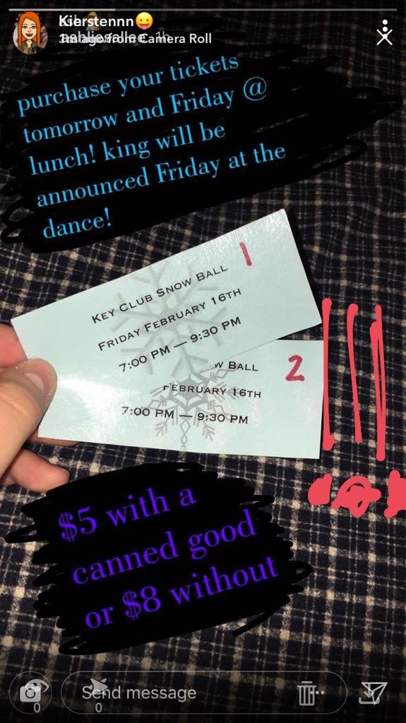 GalionKeyClub's tweet image. 