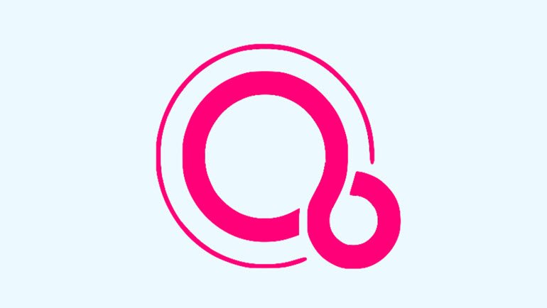 evosangels's tweet image. "Nedir bu Fuchsia OS?" evosangels.com/nedir-bu-fuchs… #android #yazilim #fuchsiaos #android #yazılım