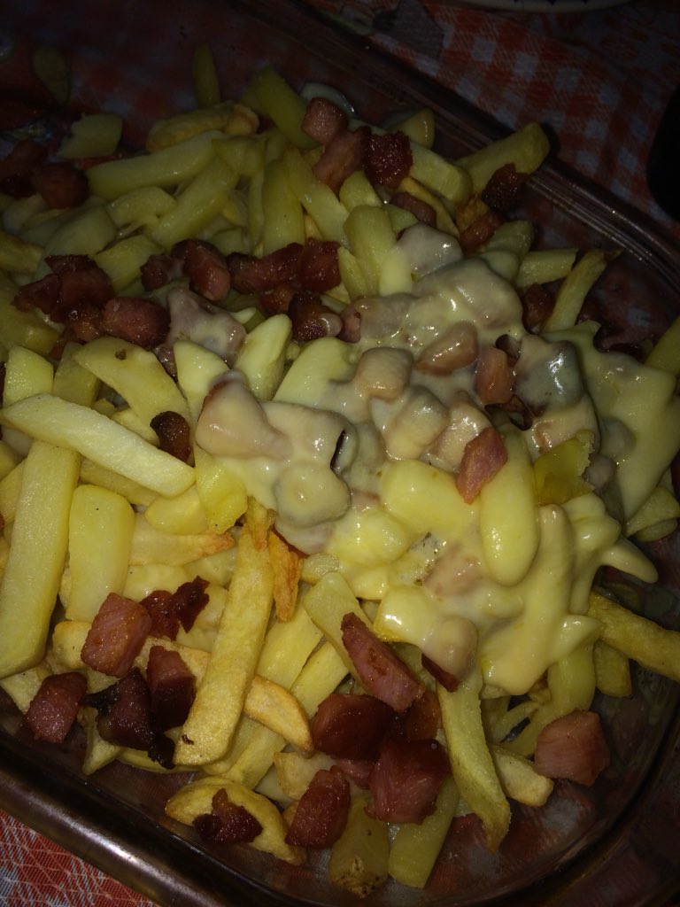 ilovepadarias's tweet photo. QUERO https://t.co/VfQ0TxlHz0