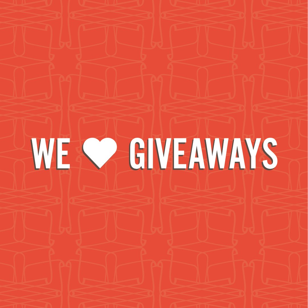 FauxShowCovers's tweet photo. Share your email with us to be entered to win a free table cover rental - see how Faux Show makes your booth stand out. Visit https://t.co/dWnXsabJJT to sign up! https://t.co/Ue3gSIKy6R