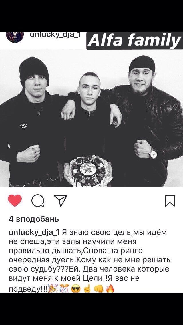 PashkovskiyMa's tweet photo. https://t.co/KqNuSSxF5z