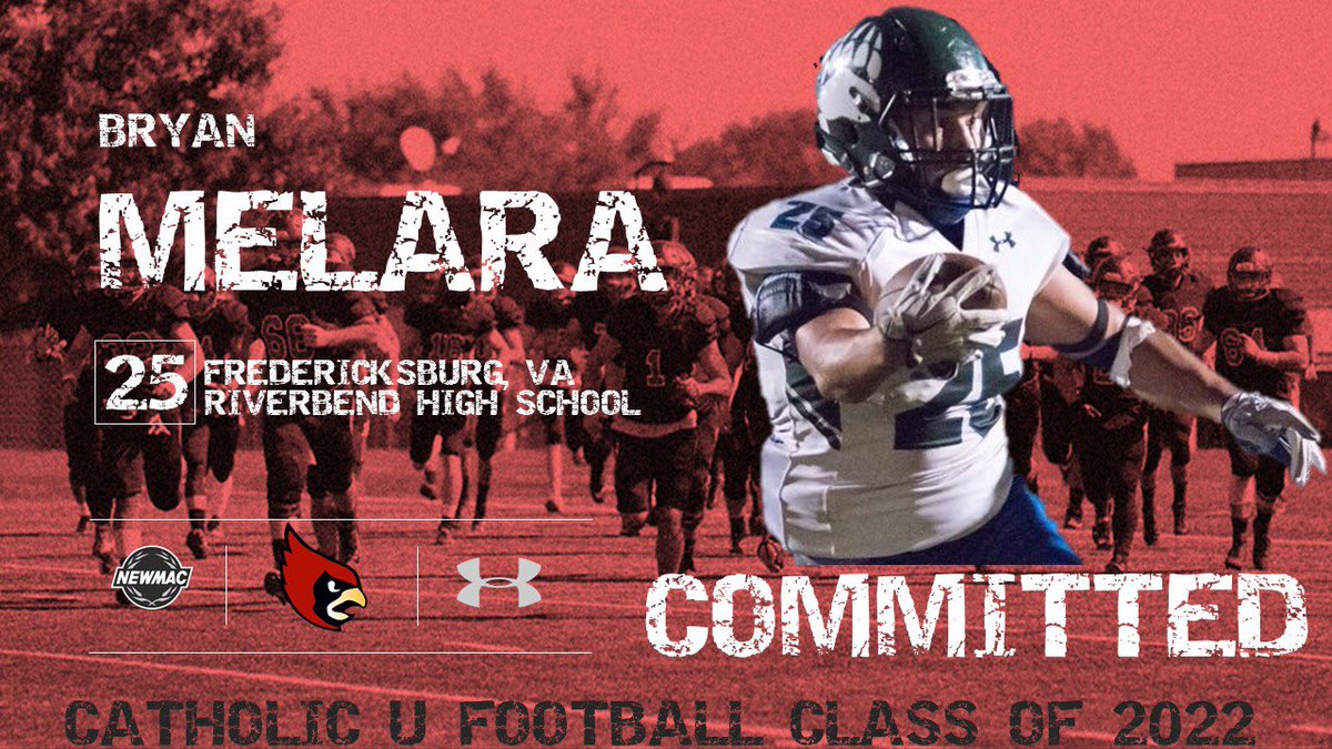 big_bryy's tweet photo. CUA showing love @CUAadmission https://t.co/FxF8fSNTyk
