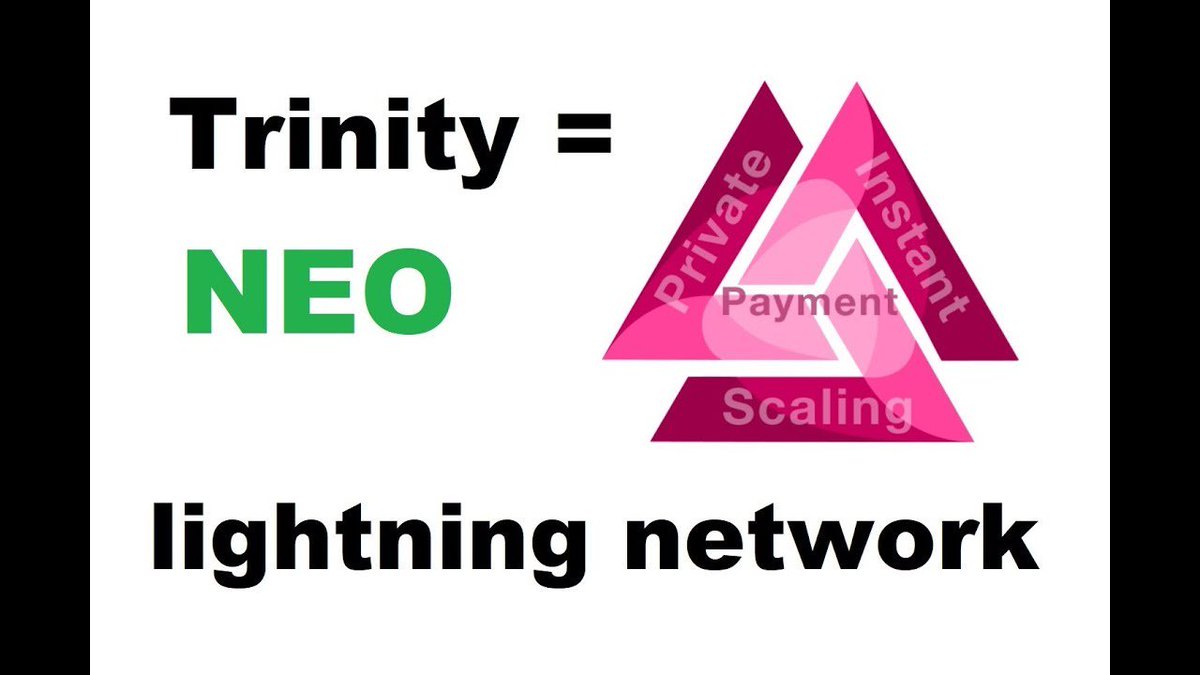 shadowman280996's tweet photo. If you love Raiden Network, you can't miss Trinity! #BOPTNC30 #trinity #TrinityProtocol #BOPTNC #like4like https://t.co/X4cHVkmcwq