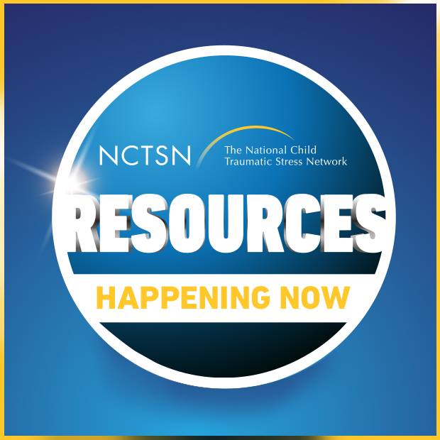 nctsn's tweet image. Impacted by high school shooting in #Parkland #Florida, NCTSN has resources to support educators, children, and families #StonemanShooting goo.gl/cqxpS3