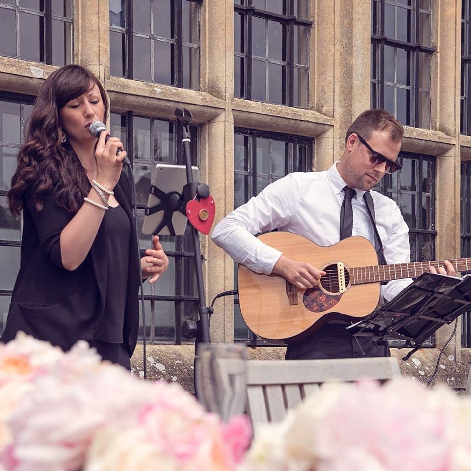 CoastersBand's tweet image. Happy Valentine's Day Lovebirds! Should you suddenly be in need of live music for a special day check out: thecoastersband.co.uk/weddings #bridetobe #ValentinesDay #acousticguitar #happycouple #weddingmusic