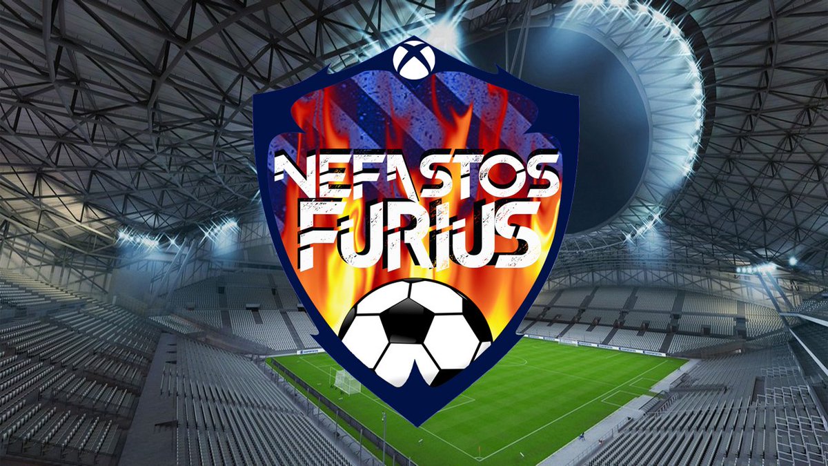 NefastosVFO's tweet photo. Liga @VFOspain_xbox Jornada 23
@DonostiarrakVFO 0 - 0 @NefastosVFO 

Reparto de puntos en el campo de @DonostiarrakVFO en un partido un poco gris. Nos vemos la temporada que viene! 👍

⚽️👻
🏆@SegoviaAbraham 

💙#VamosNefastos 💙 https://t.co/8hfJdEXLbV