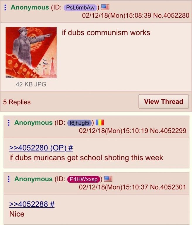 Rgreentext Umrtrythis 7h Be Me Be Me Be Frequent 4chan User