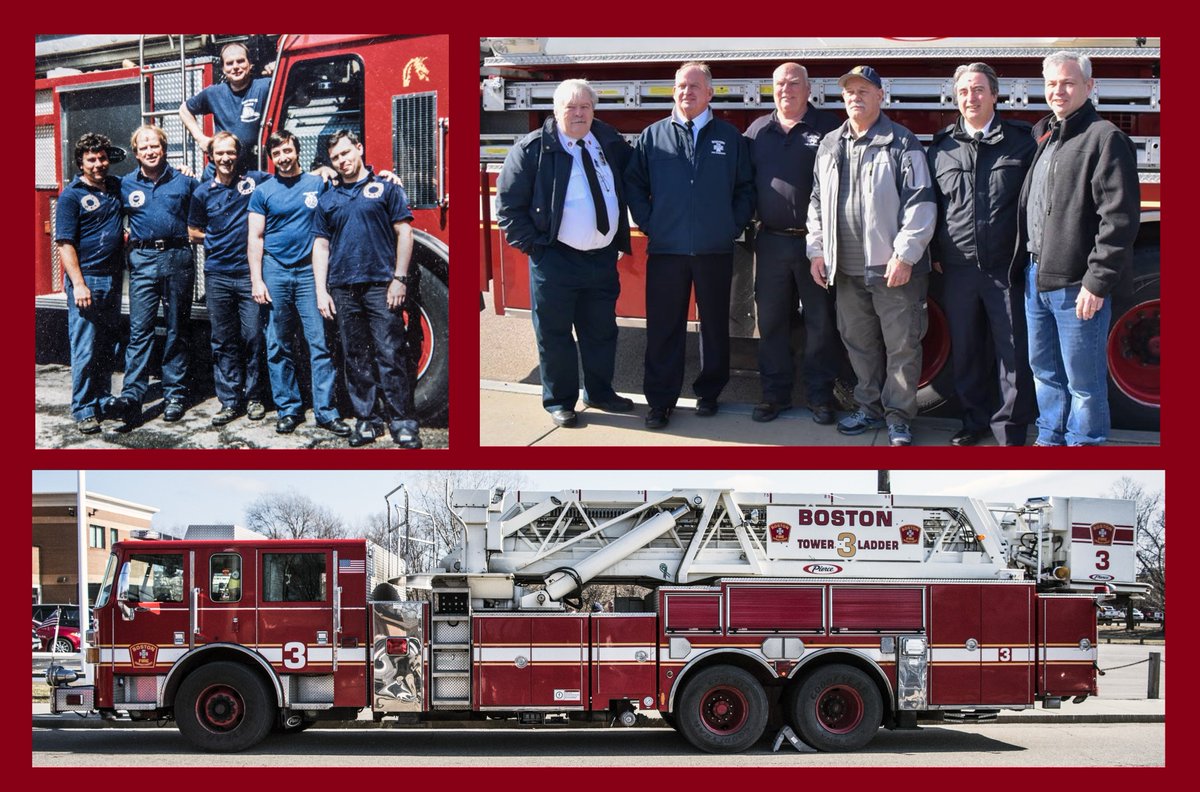 Joe Brooks tweet media