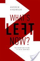 yimbyalliance's tweet image. Astonishing claim that the rich and poor spend very similar cash amounts on housing, from Andrew Hindmoor&apos;s book books.google.co.uk/books/about/Wh…