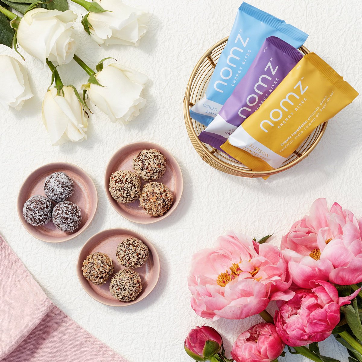 nomzorganic's tweet photo. “All you need is love, love is all you need” – John Lennon 🎵 https://t.co/KpvMUwsOlq
