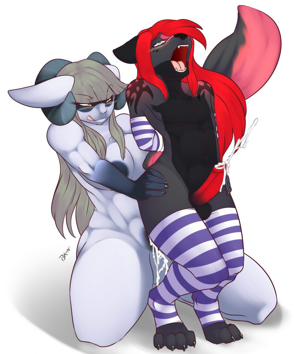 Cute boys are for breeding~ RT if you agree or just want some goat milk~