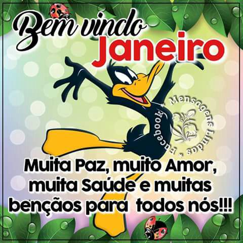 nilcefonseca39's tweet photo. https://t.co/B2CALgNSin