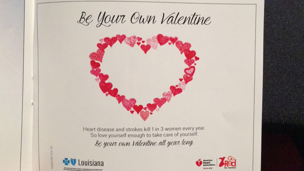 Gavins_Lab's tweet photo. Gavins lab is supporting “Go Red For Women” #NWLAGoRed #RedSofaTour #ValentinesDay @american_heart @LSUHS 💕 https://t.co/rdmjJGUyUr