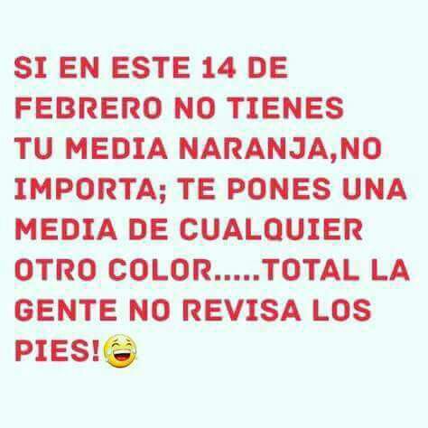 Quiroz_sil's tweet photo. https://t.co/RCoA7qHSoM