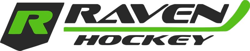 We are so excited to announce that the PEEWEE AAA PROVINCIAL CHAMPIONSHIP SKILLS competition will be brought to you by Raven Hockey.