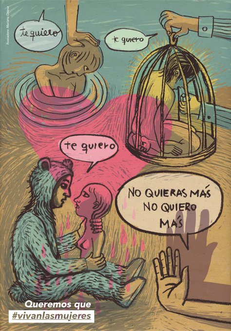 Ver imagen en Twitter