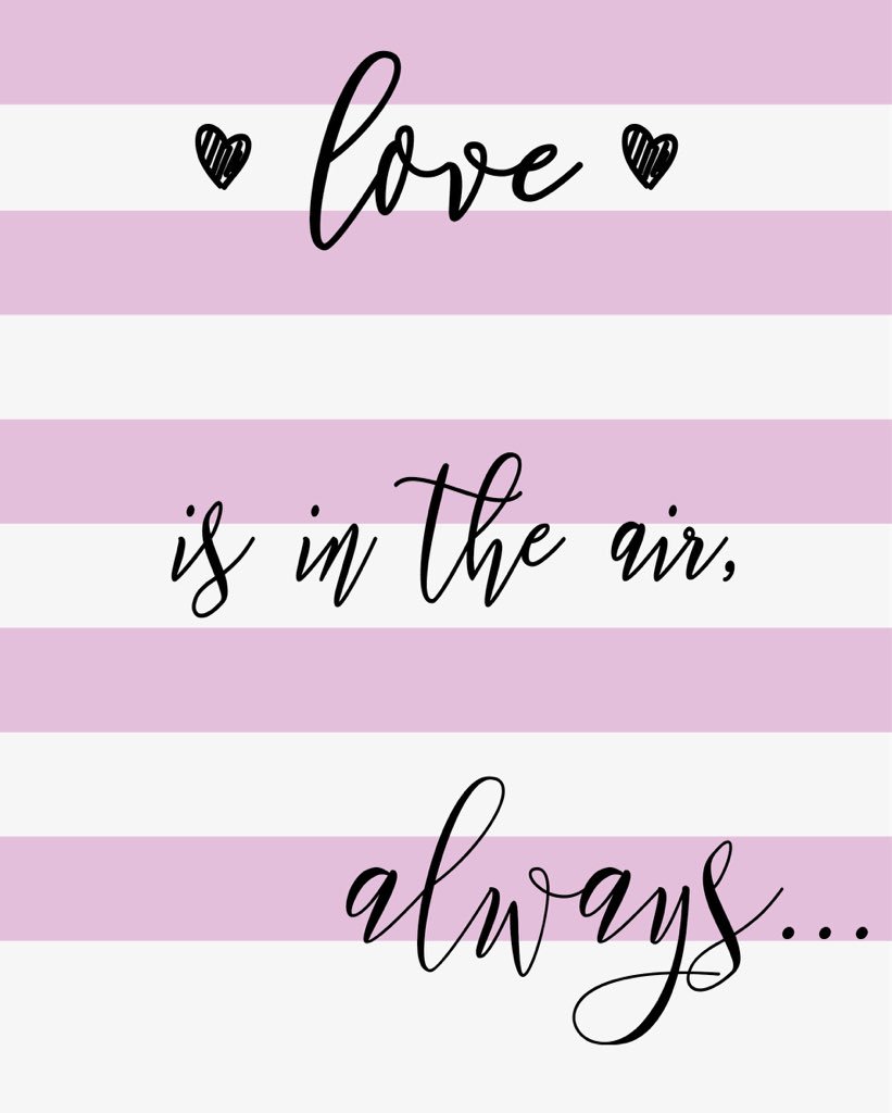 BaruaStore's tweet image. Cliché?Puede ser...Lo importante es que aunque suene muy repetido, hay personas que olvidan que el amor está en todas partes y no sólo en una pareja💕puede estar en una amiga,en el compartir...puede estar en muchos momentos y de muchos colores,está en el aire SIEMPRE #SanValentin