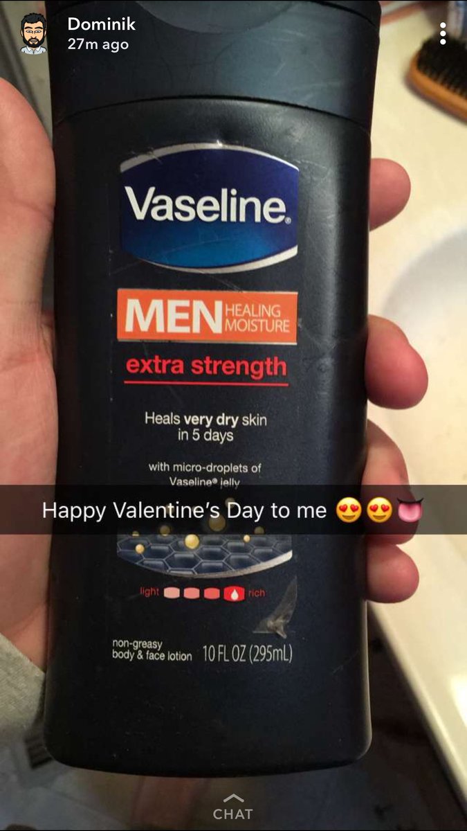 kbob4598's tweet photo. My homeboy @dominik_elia throwing some hints out to some of you thots🍆 #goodluckman https://t.co/b7gcJUShrj
