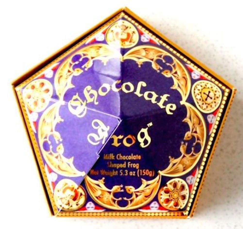 #LP

Para @Ronaldlait de @Daphnelait 

" Gracias por ser tan buen amigo Ron"

{5 ranas de chocolate }