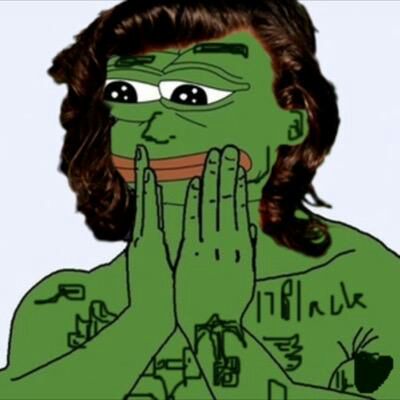 moonriaser's tweet photo. todo o mundo sabe que é troll mas continuam com aquela fézinha de que seja vdd

#1DBackInJuly https://t.co/SV1mq1wE0B