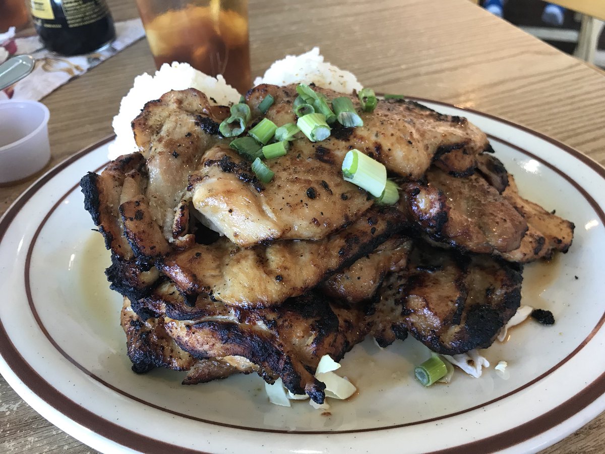 This was the SMALL order!! Flock me! Where’s is Jake when you need him? And the toast!!?? #bluesbrothers