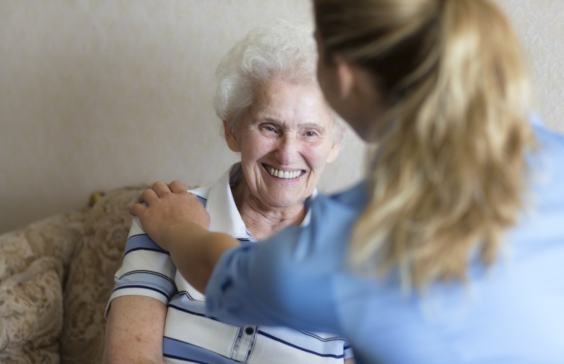 If you know someone who might be struggling and at risk of #energy poverty, please take a look at the funding available,  It can make a life-changing difference to warmth and comfort levels. ow.ly/wRjy30ieBGO