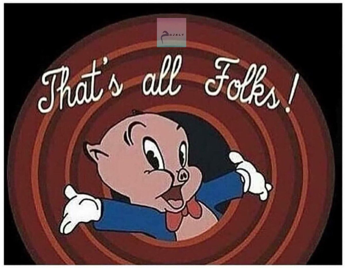 KarachiMiss's tweet photo. When you're all in and she says "go deeper" https://t.co/gejOILV0Xl