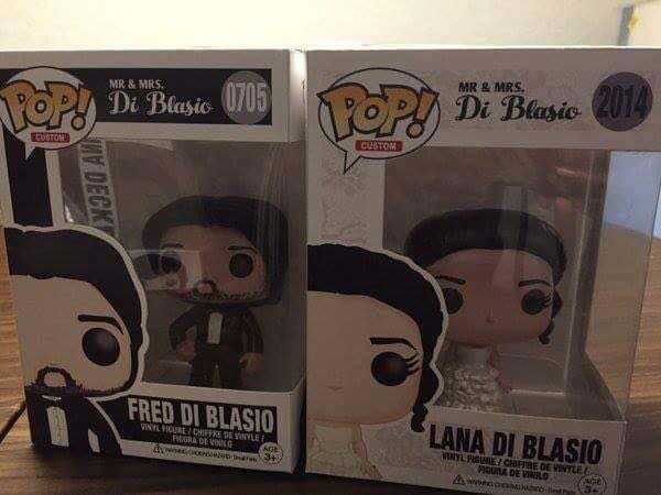 FlanForever's tweet photo. Happy Valentine's Day @LanaParrilla @fred_diblasio <3 https://t.co/v1qVUo7YUL<3 https://t.co/p3rXYHZvy2 https://t.co/kG469kCTnd