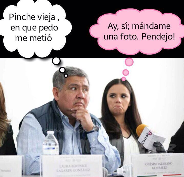 BunkerHidalgo's tweet image. Este #14defebrero recordemos el tórrido romance de @OnesimoSerrano con la #Monstrita de su #compadre porque #Hidalgo pago sus pedas y regalos #FelizSanValentin @SEDATU_mx @SEDATU_Hgo1