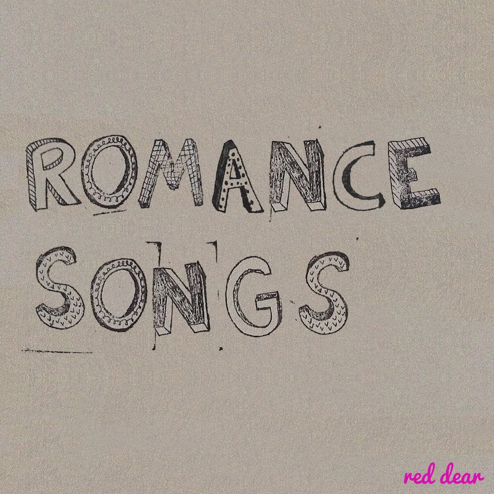 reddearband's tweet photo. Weโve got a new website! Go check it out (link in bio). While youโre there, go follow this monthโs Spotify playlist full of romance tunes. @vanwilliammusic @bearsdenmusic @Msldemarco are just three great artists in it. #woo #reddear #folk #vanwilliam #macdemarco #bearsden https://t.co/g1LSpyPFL1