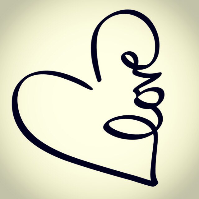 ClonalisHouse's tweet photo. ❤️❤️🌹🌹Happy St. Valentines Day to all our followers and friends ❤️❤️🌹🌹 https://t.co/qCQrIhyvTq