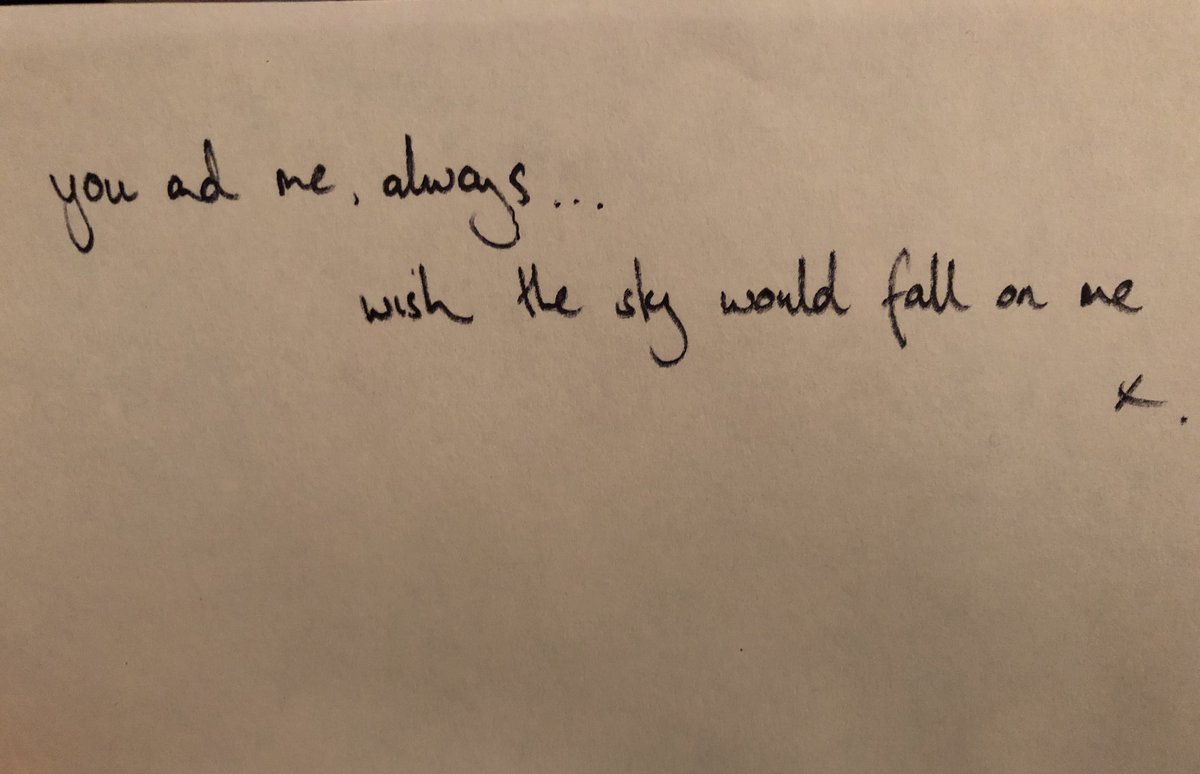 ZZChrist tweet media