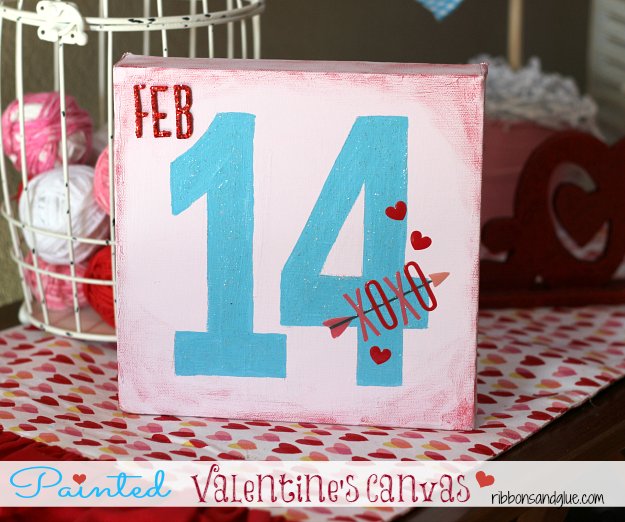 VaultraG's tweet photo. Happy Valentine's Day #vaultra storage #grimsby #RealEstate https://t.co/3a92aRhnY6