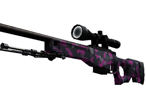 bramzFPS's tweet photo. GIVEAWAY AWP PINK DES PATES

► RT + FOLLOW @bramzCSGO +@zerkje1 
► Etre présent et actif sur le live : https://t.co/60D6jGio3j

 PRESENCE OBLIGATOIRE OU REROLL INSTANT ! https://t.co/VMqEXzPB0L